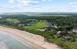 6 Atlantic Drive, Scarborough, ME 04074