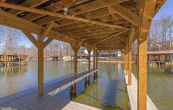 44 DEEP CREEK CIRCLE, BUMPASS, VA 23024