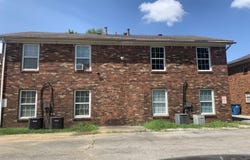 7515 Garrison Rd, Louisville, KY 40214