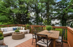 17303 BUEHLER Road, OLNEY, MD 20832