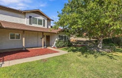 1352 Orlando St, San Marcos, CA 92069