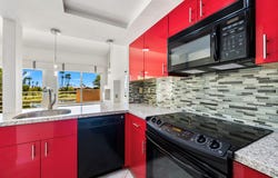 78229 Indigo Drive, La Quinta, CA 92253