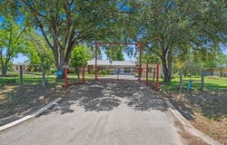1961 Bolton Rd, Marion, TX 78124