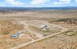 8336 Road 30.6 Loop, Cortez, CO 81321