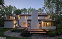 4029 DEVONSHIRE Drive, NEW HOPE, PA 18938