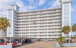 555 THE ESPLANADE N, VENICE, FL 34285
