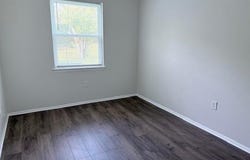 158 A WILLOWTURN, MOUNT LAUREL, NJ 08054