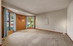 102 Elizabeth Drive, Tipton, IA 52772