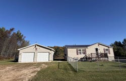 5833 SE COOL ROAD, KALKASKA, MI 49646