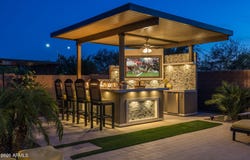 5250 S WESLEY Circle, Mesa, AZ 85212