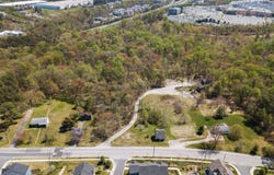 PARCEL 265 WRIGHT RD, HANOVER, MD 21076