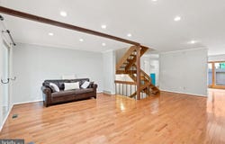 18 MEDINAH DR, READING, PA 19607