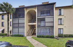 812 Sky Pine Way, Greenacres, FL 33415