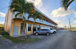 288 Route 8, Barrigada, GU 96913