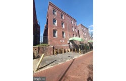 1108 COLUMBIA Road NW, WASHINGTON, DC 20009