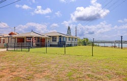 4312 LELE RD, Hanapepe, HI 96716