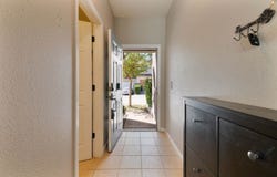 211 Bridle Point Circle, Copperopolis, CA 95228