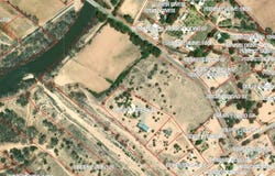 A-1-D County Road 41, Velarde, NM 87582