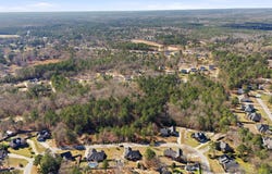 62 Choctaw Circle, Elgin, SC 29045