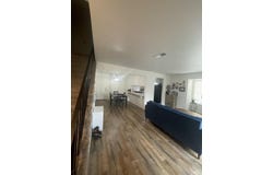 200 Ridgetop Drive, Redding, CA 96003