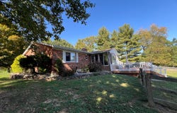 8311 State Road 48, Aurora, IN 47001