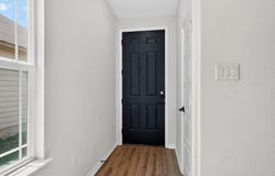 7968 Broussard, San Antonio, TX 78253