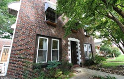 311 E MAIN Street, SCHUYLKILL HAVEN, PA 17972