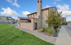 76 Cortes Drive, Westlake, TX 76262