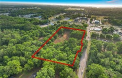 1301 DUFF Road, LAKELAND, FL 33810