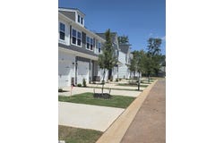 6 Santorini Way, Mauldin, SC 29662