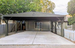 2423 Village Walk, Austin, TX 78744