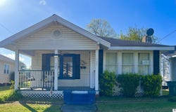 404 BRES AVENUE, Monroe, LA 71201