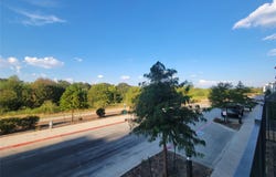 2700 Old Denton Road, Carrollton, TX 75007