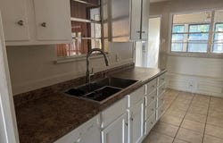 2632 Amy, Tyler, TX 75701