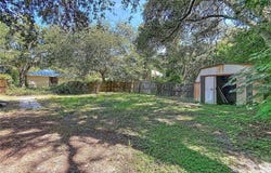331 MARIE ST, PALM HARBOR, FL 34683