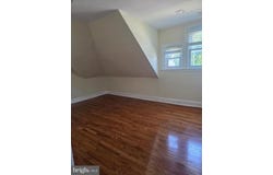 233 Garfield Avenue, Norwood, PA 19074