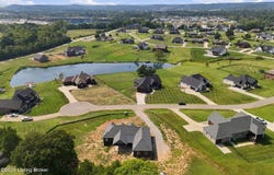 280 Tommy Ct, Shepherdsville, KY 40165