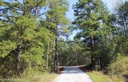6900 Hwy 370, Ashland, MS 38603