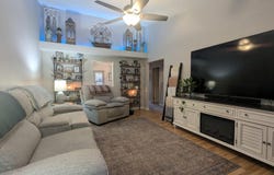 1602 Oldham Drive, Springfield, OH 45503