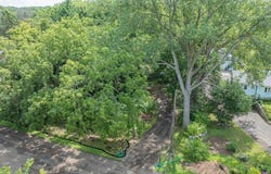 1984 Prosperity Road N, Maplewood, MN 55109