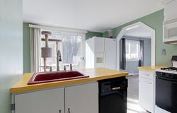 538 Main St, Townsend, MA 01474