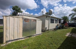 4103 Kahuna Ct, Ruskin, FL 33570