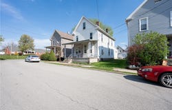 331 Pine St, Latrobe, PA 15650