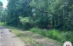 3 ac TBD CR 3440, Atlanta, TX 75551