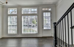6766 Encore Boulevard, Sandy Springs, GA 30328