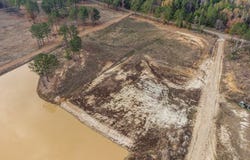 Sulphur Springs Road lot: 5, Canton, MS 39046