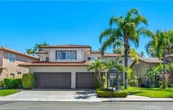 19352 Jasper Hill, Trabuco Canyon, CA 92679