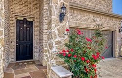 2890 Quinton Street, Prosper, TX 75078