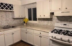 108 Algonquin Street, Park Forest, IL 60466