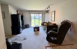 871 E Coach Road, Palatine, IL 60074